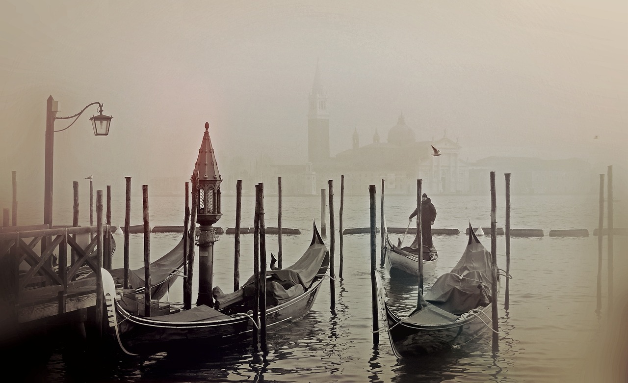 City-break în Veneția, Italia (3 zile / 2 nopți) by Perfect Tour - 4 | YEO