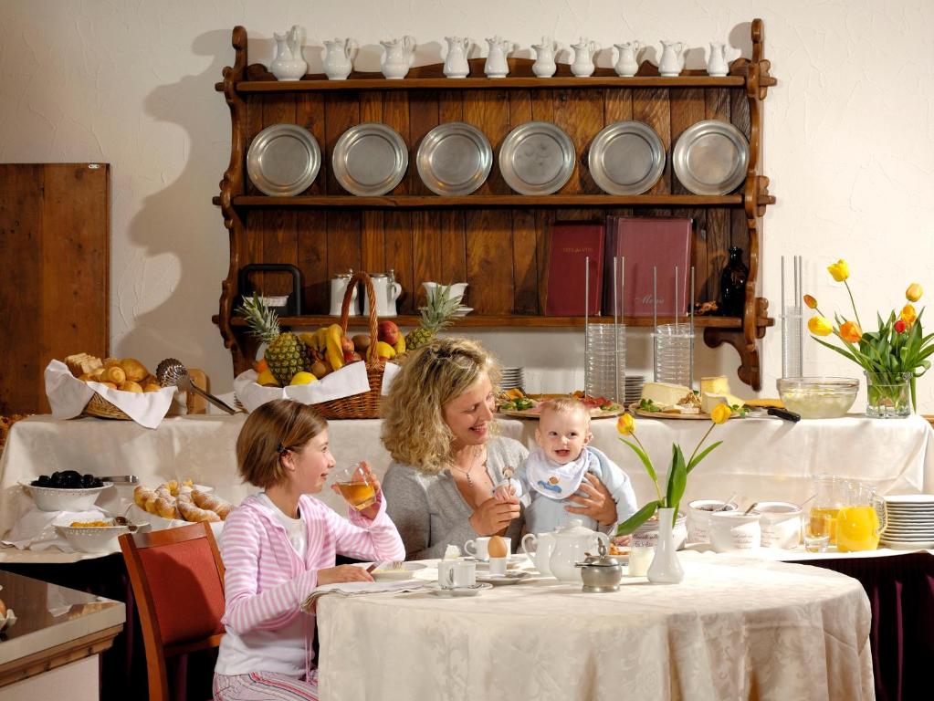La ski in Italia - Miramonti Park Hotel 4* by Perfect Tour - 2 | YEO