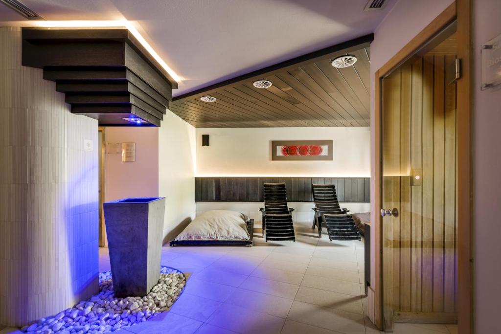 La ski in Italia - Miramonti Park Hotel 4* by Perfect Tour - 6 | YEO