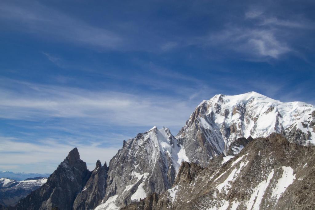La ski in Italia - Grand Hotel Courmayeur Mont Blanc, by R Collection Hotels 5* (Courmayeur) by Perfect Tour - 1 | YEO