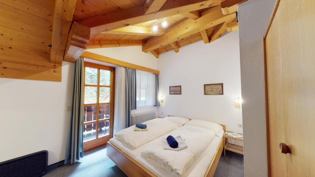 Pension Lederergütl 3* by Perfect Tour - 5 | YEO