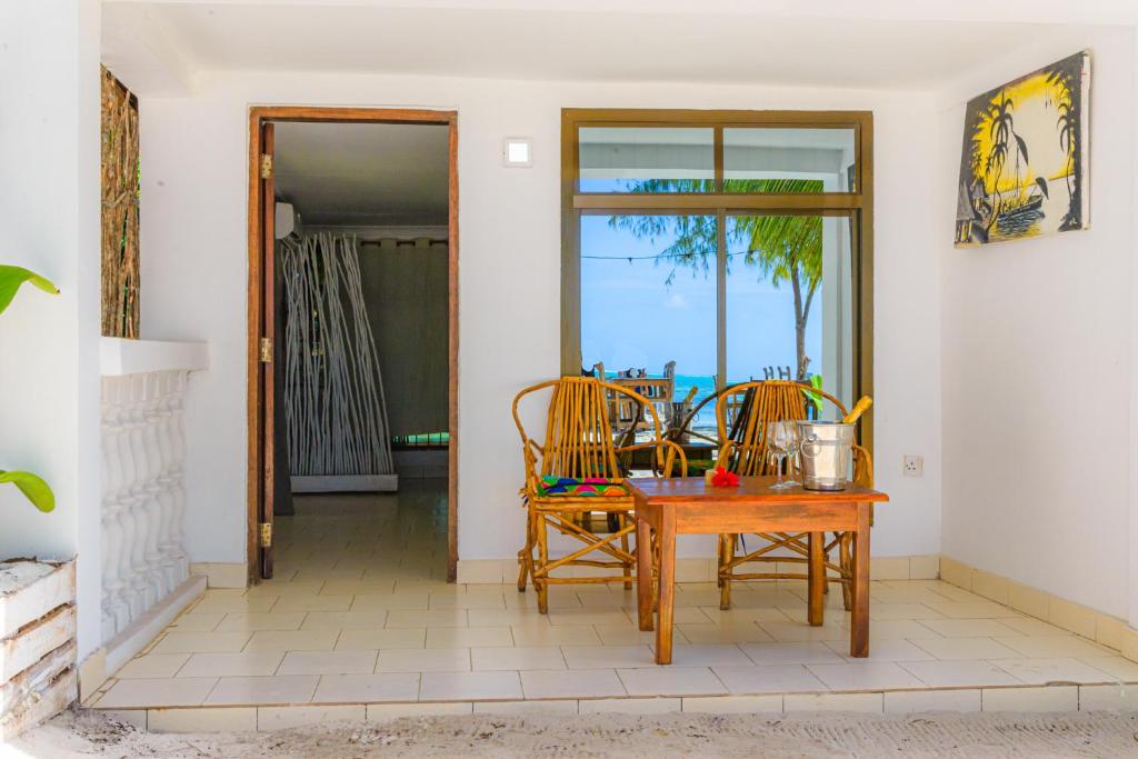 Marea Boutique Hotel 3* by Perfect Tour - 5 | YEO