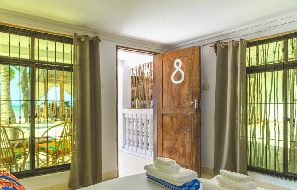 Marea Boutique Hotel 3* by Perfect Tour - 6 | YEO