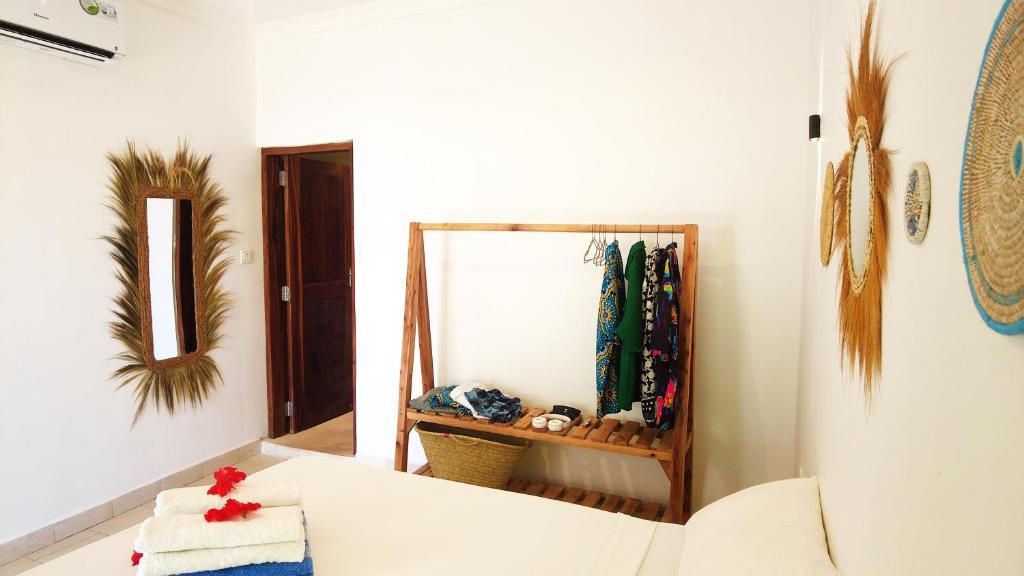 Marea Boutique Hotel 3* by Perfect Tour
