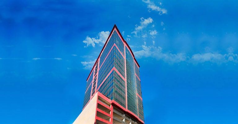 Diva Hotel 4* si Formula 1 Grand Prix Ticket